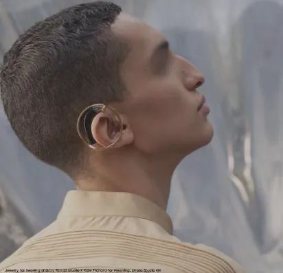 /uploads/image/2020/03/21/208.jpg 208.jpg