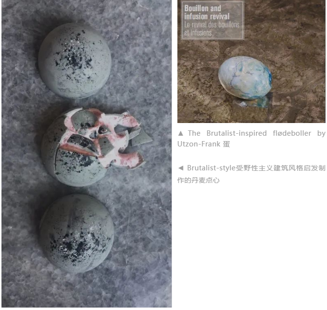 /uploads/image/2020/03/21/209.png 209.png