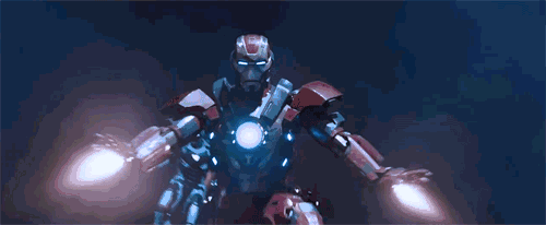 /uploads/image/2020/03/21/210.gif 210.gif