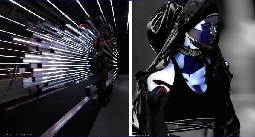 /uploads/image/2020/03/21/212.jpg 212.jpg