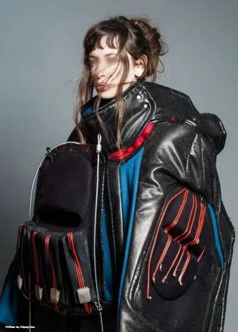 /uploads/image/2020/03/21/213.jpg 213.jpg