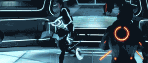 /uploads/image/2020/03/21/216.gif 216.gif