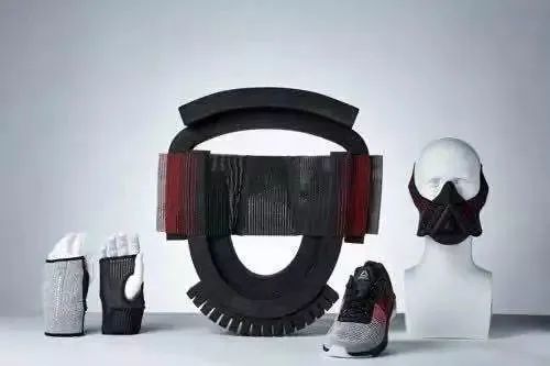 /uploads/image/2020/03/21/218.jpg 218.jpg