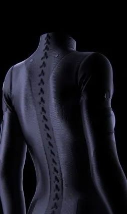 /uploads/image/2020/03/21/221.jpg 221.jpg