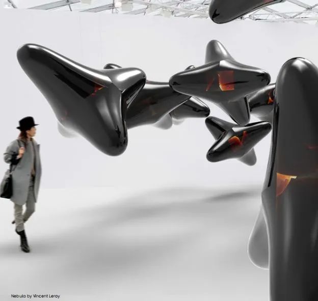 /uploads/image/2020/03/21/222.jpg 222.jpg