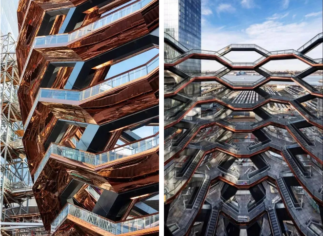 /uploads/image/2020/03/21/224.png 224.png