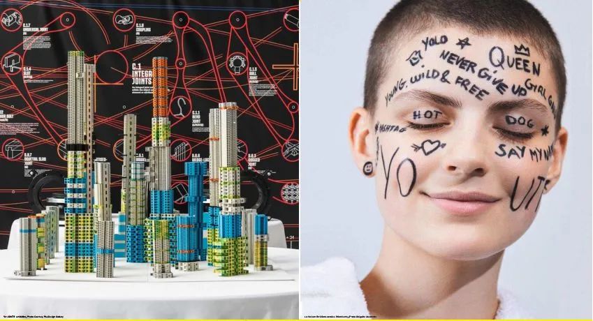 /uploads/image/2020/03/21/225.jpg 225.jpg