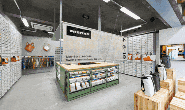 /uploads/image/2020/03/21/226.gif 226.gif