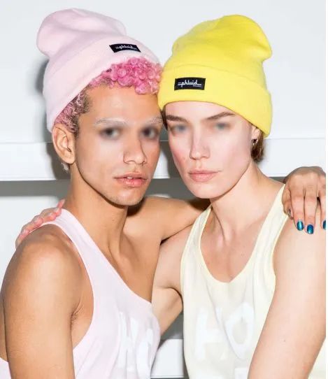 /uploads/image/2020/03/21/227.jpg 227.jpg