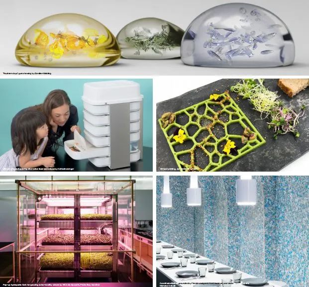 /uploads/image/2020/03/21/228.jpg 228.jpg