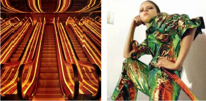 /uploads/image/2020/03/21/234.png 234.png