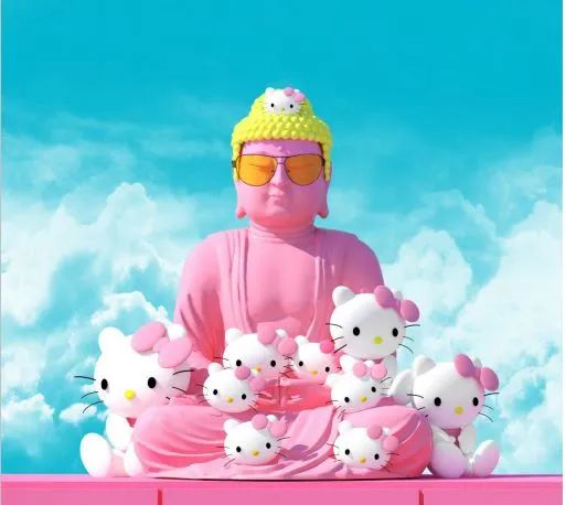 /uploads/image/2020/03/21/235.jpg 235.jpg