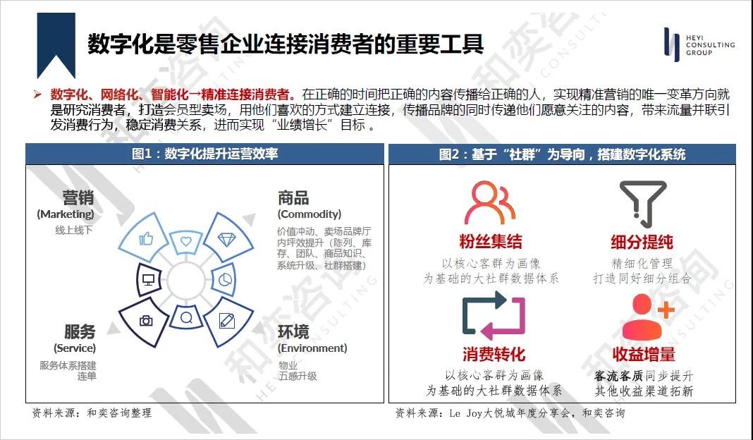 /uploads/image/2020/03/23/數(shù)字1.jpg 數(shù)字1.jpg