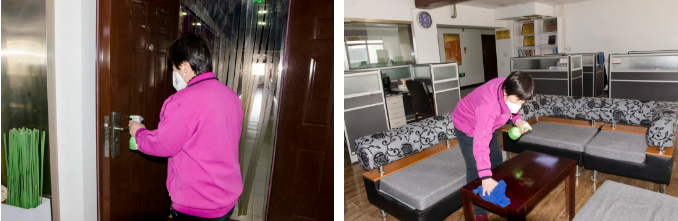 /uploads/image/2020/03/25/太和5.png 太和5.png