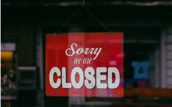 /uploads/image/2020/03/26/101.png 101.png