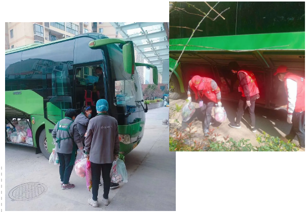 /uploads/image/2020/03/30/image.png image.png