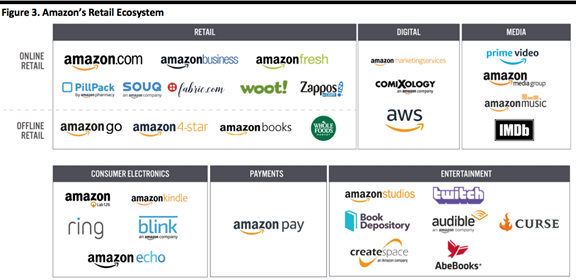 /uploads/image/2020/03/31/首2.png 首2.png