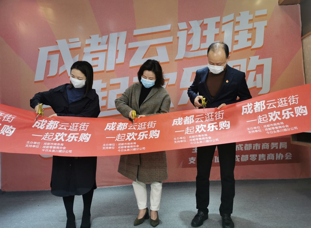 /uploads/image/2020/03/31/121.jpg 121.jpg