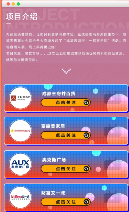 /uploads/image/2020/03/31/122.png 122.png