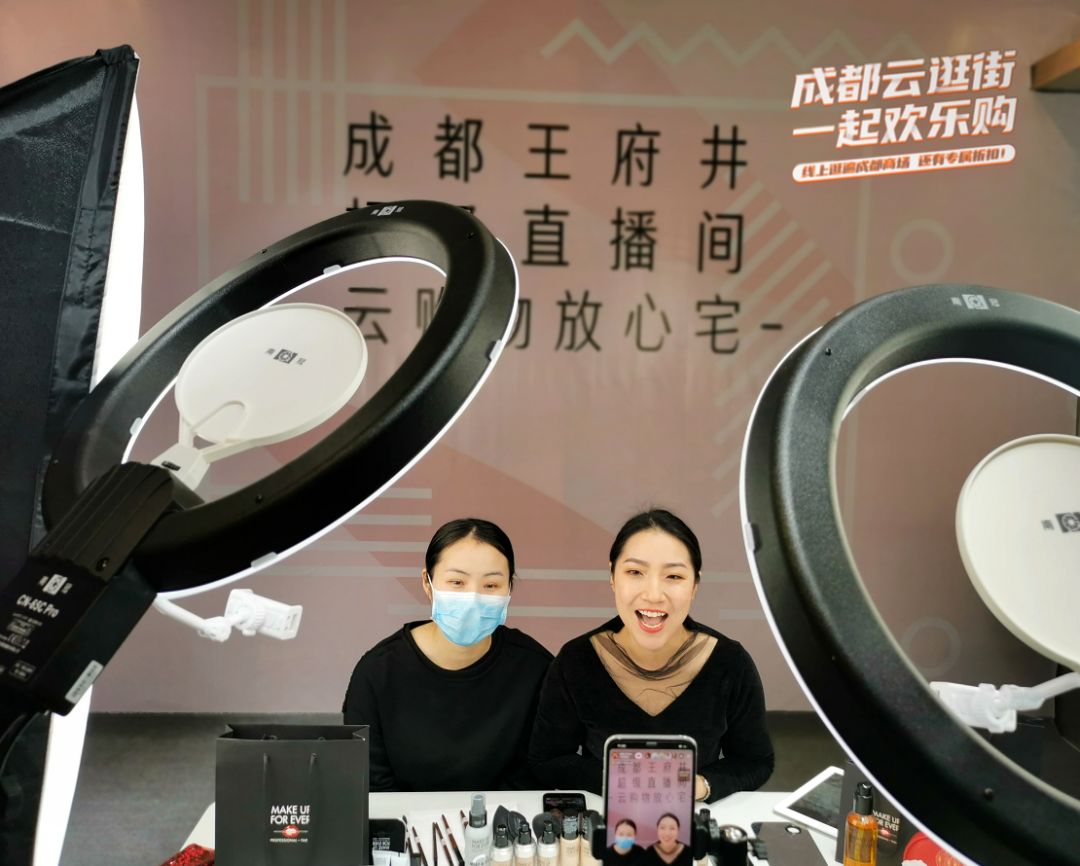 /uploads/image/2020/03/31/123.jpg 123.jpg