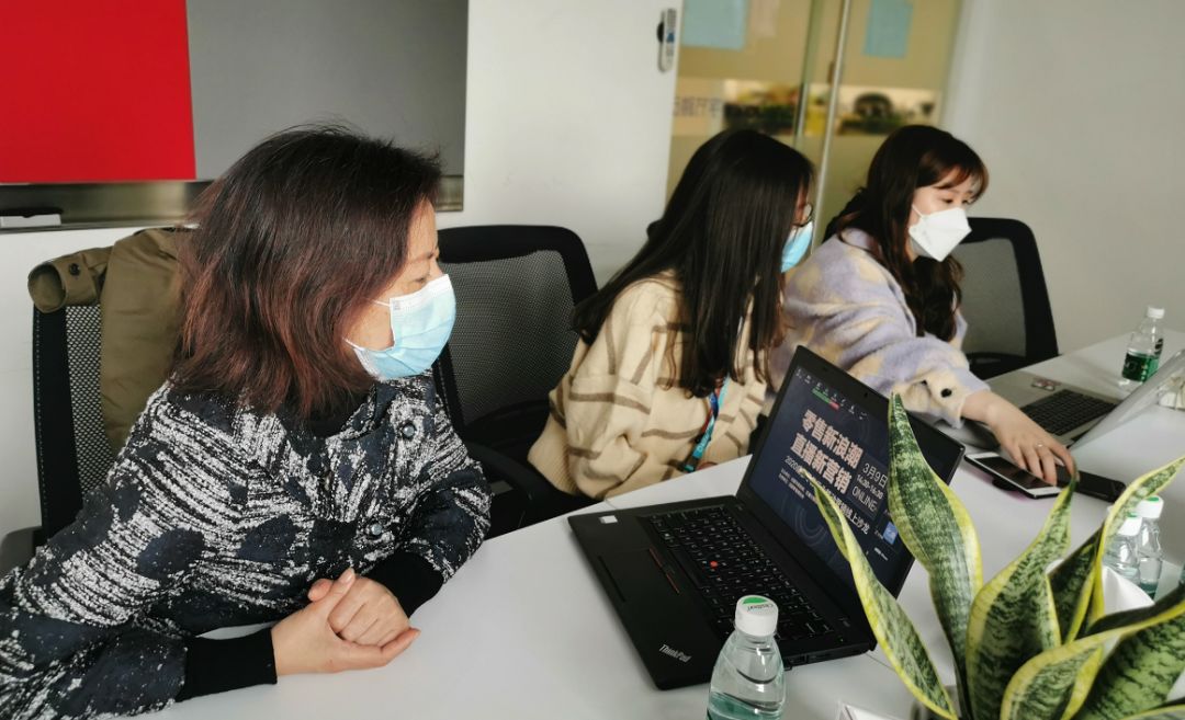 /uploads/image/2020/03/31/124.jpg 124.jpg