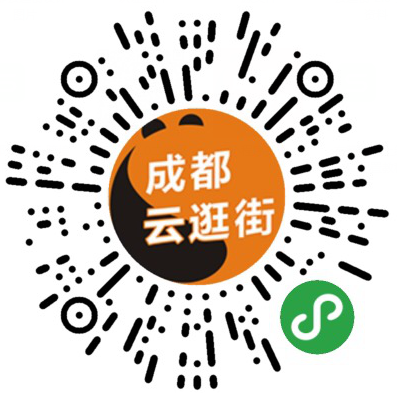 /uploads/image/2020/03/31/126.png /uploads/image/2020/03/31/126.png