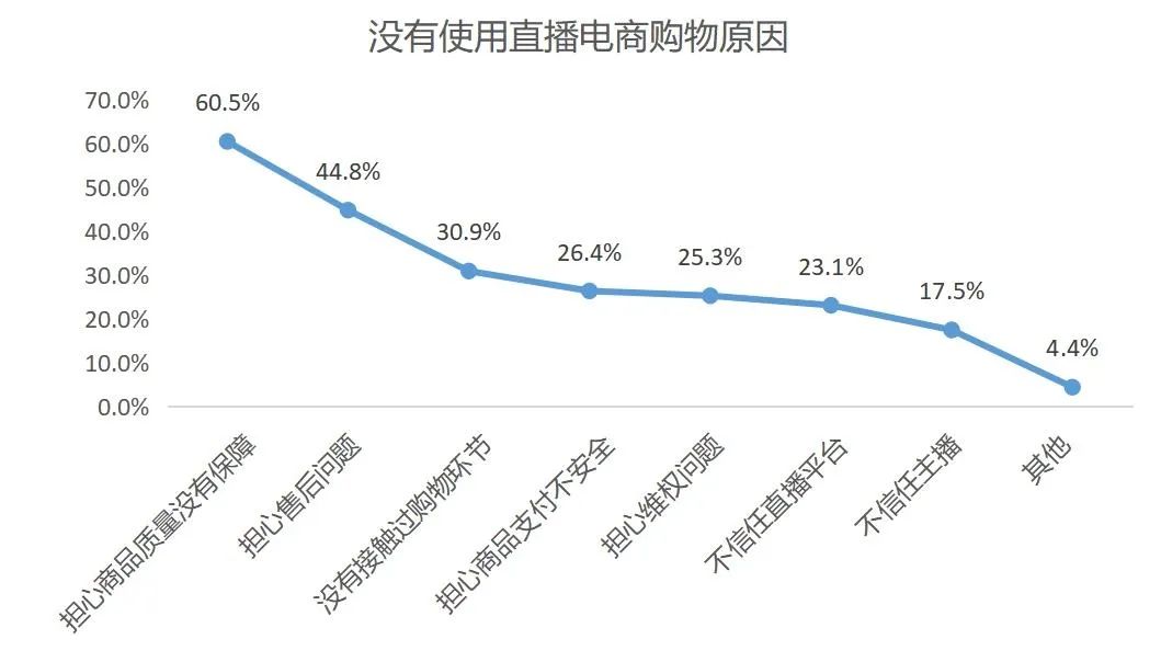 /uploads/image/2020/04/01/412.jpg 412.jpg