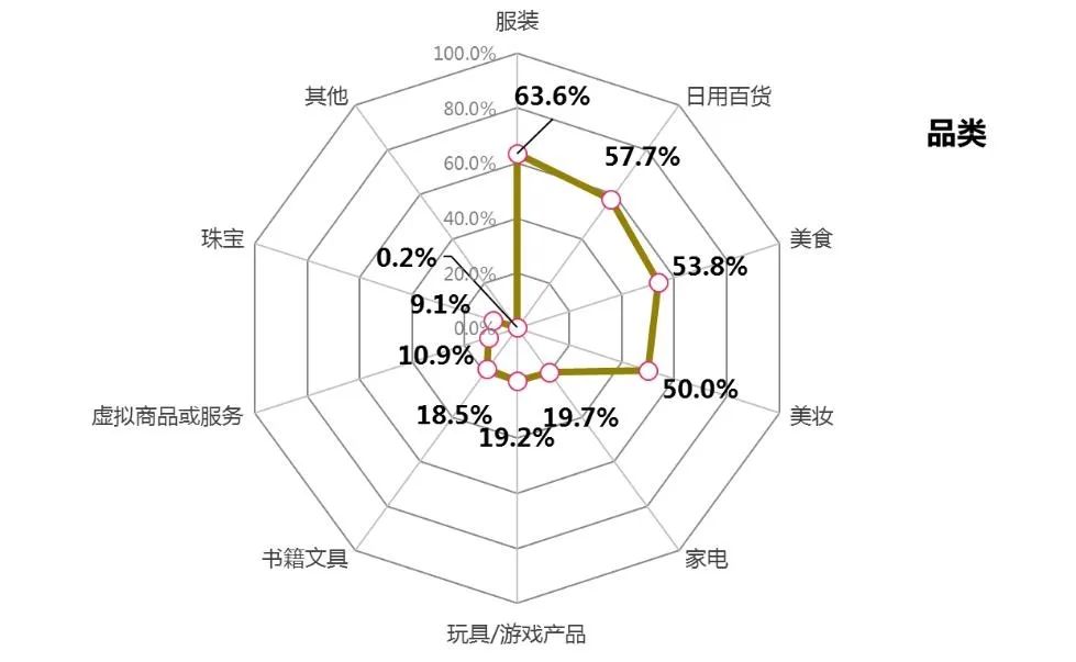 /uploads/image/2020/04/01/414.jpg 414.jpg