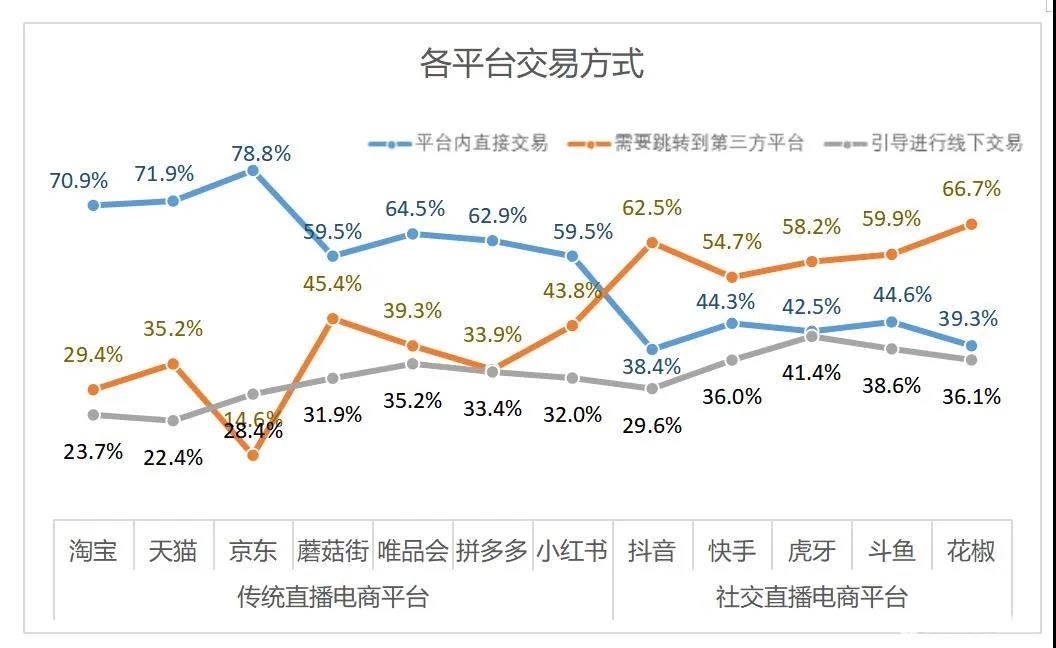 /uploads/image/2020/04/01/420.jpg 420.jpg