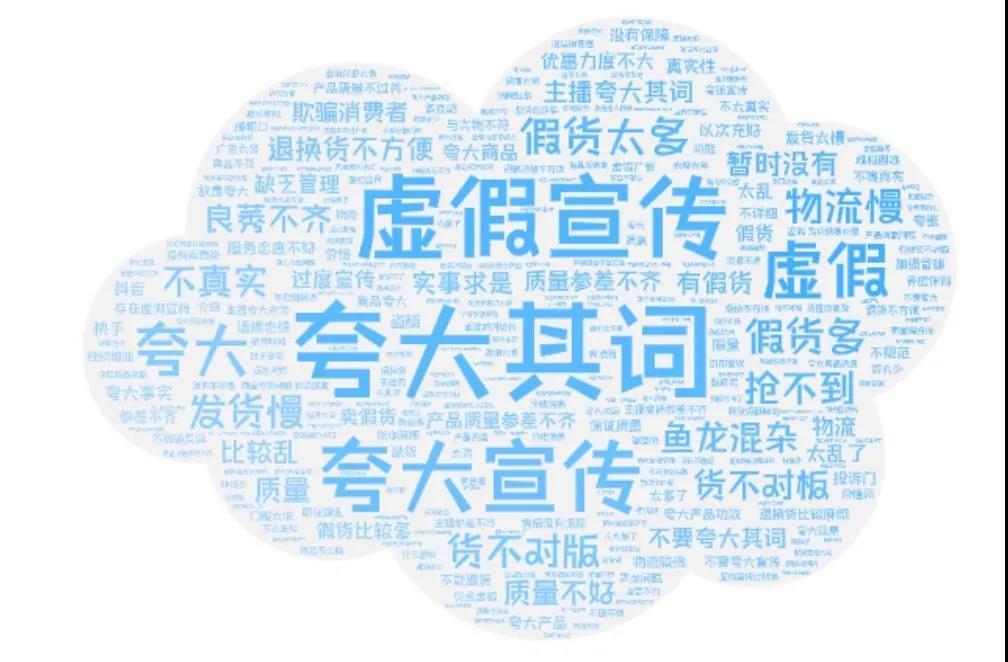 /uploads/image/2020/04/01/421.jpg 421.jpg