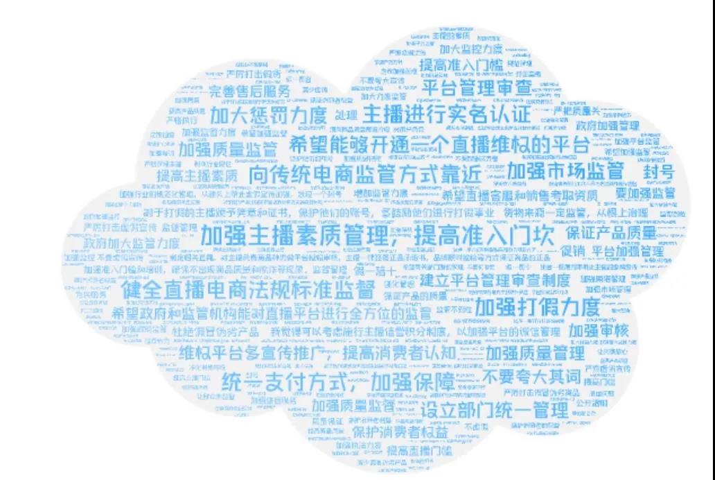 /uploads/image/2020/04/01/422.jpg 422.jpg