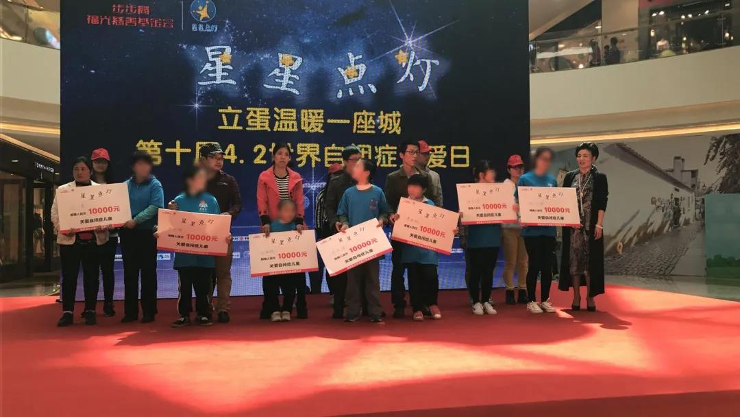 /uploads/image/2020/04/02/步3.jpg 步3.jpg