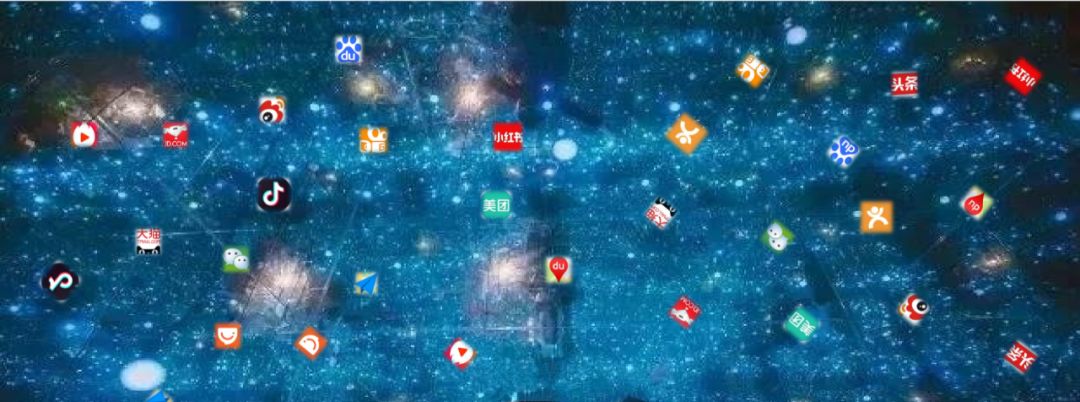 /uploads/image/2020/04/03/互1.jpg 互1.jpg