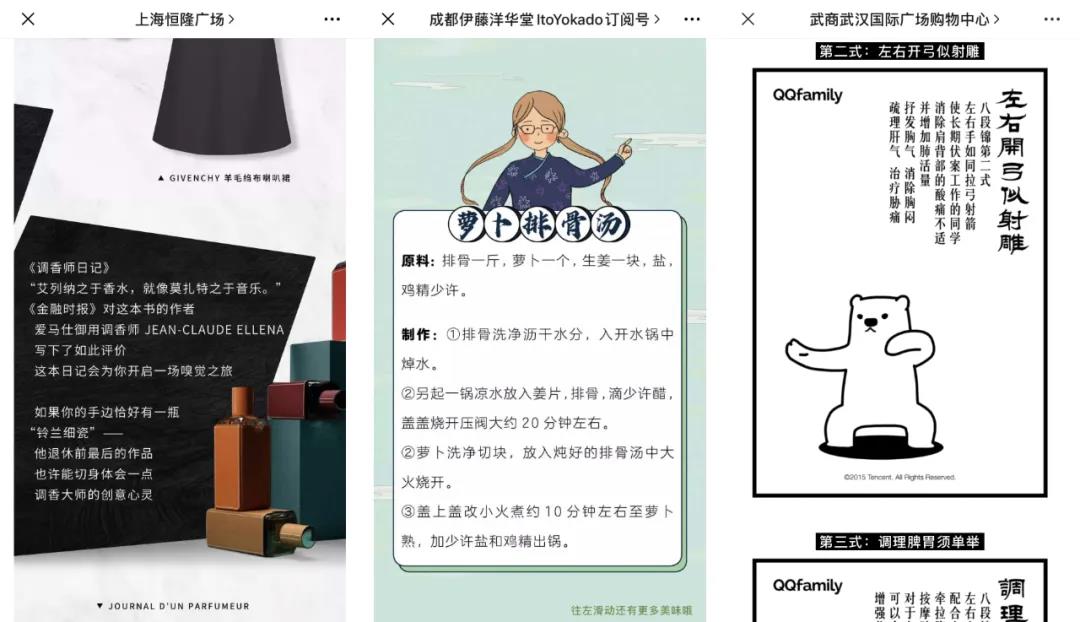 /uploads/image/2020/04/03/互9.jpg 互9.jpg