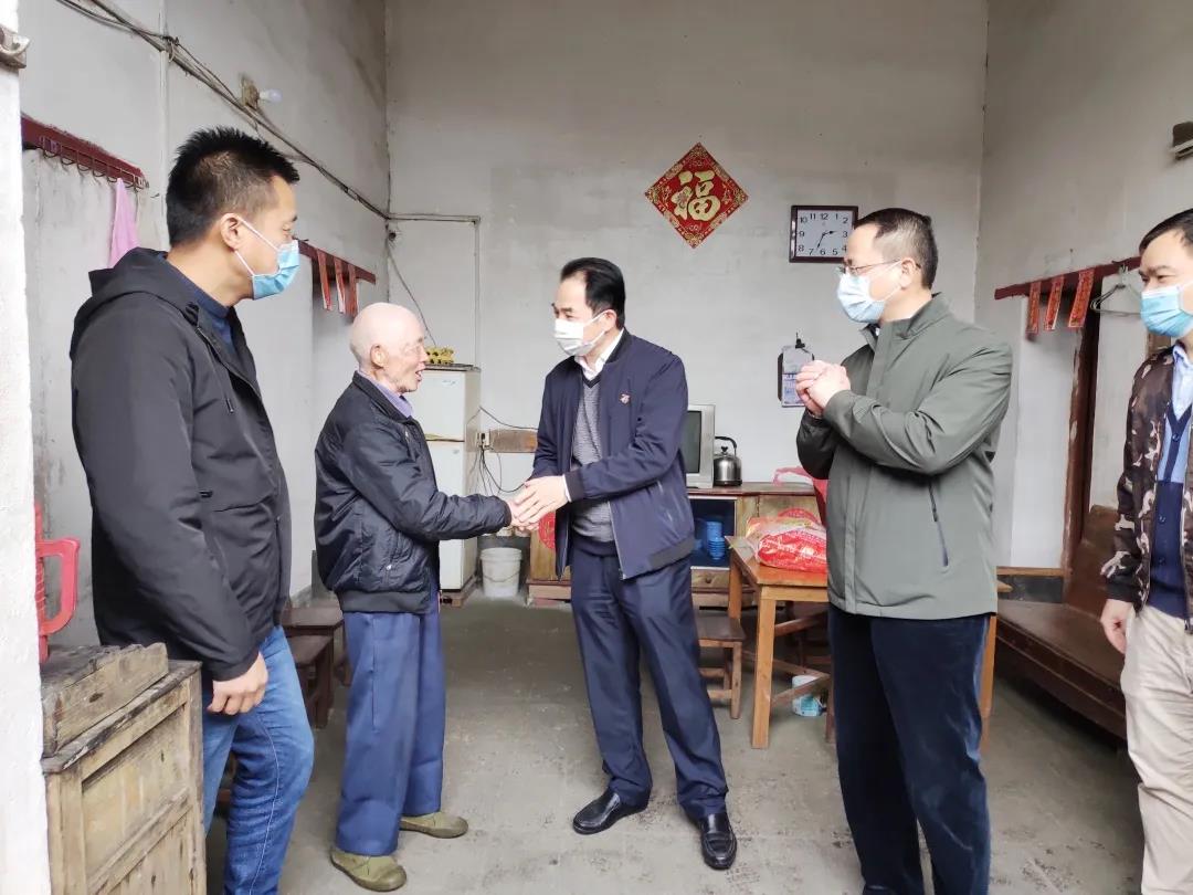 /uploads/image/2020/04/03/方4.jpg 方4.jpg