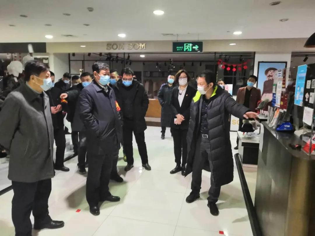 /uploads/image/2020/04/07/一1.jpg 一1.jpg