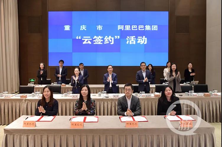 /uploads/image/2020/04/09/重3.jpg 重3.jpg