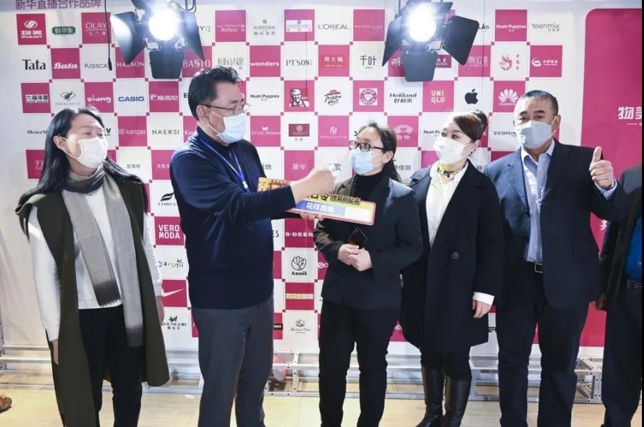 /uploads/image/2020/04/14/W1.jpg W1.jpg