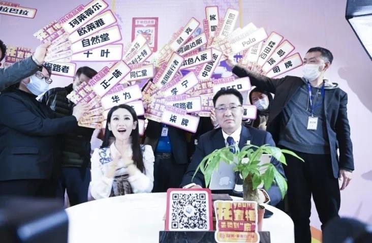 /uploads/image/2020/04/14/W2.jpg W2.jpg