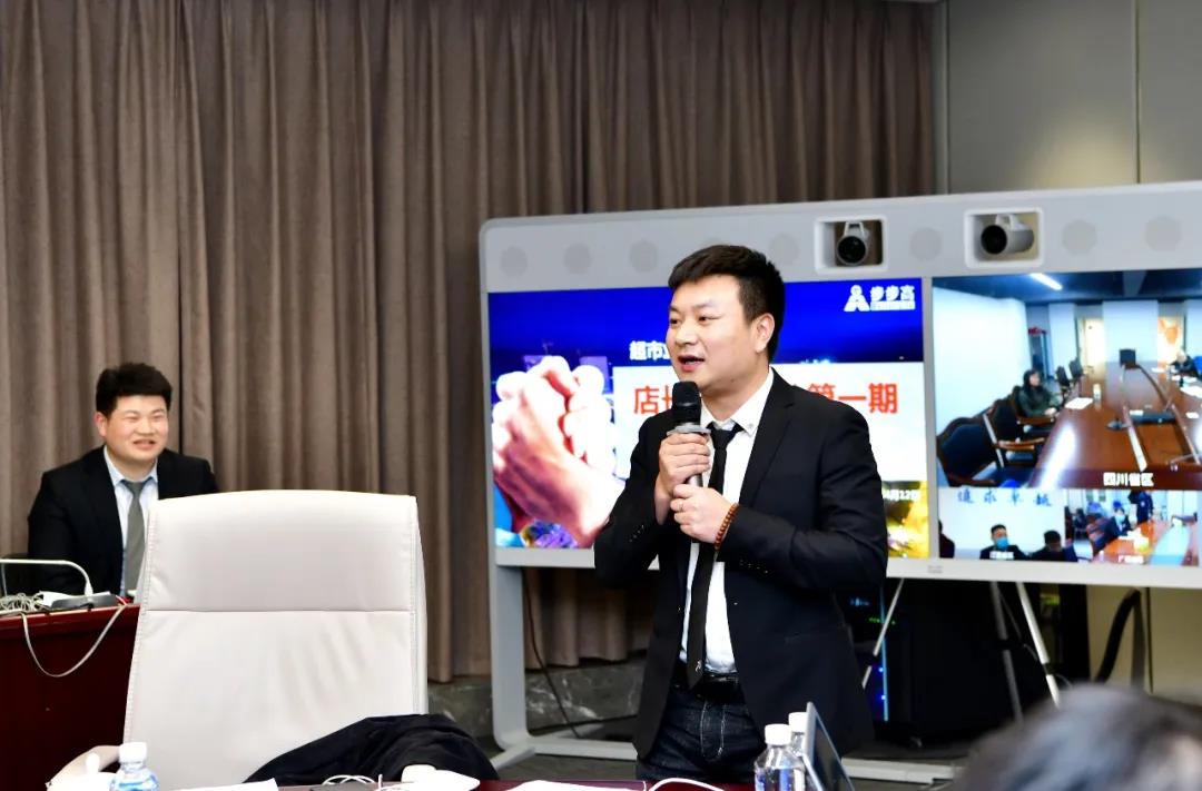 /uploads/image/2020/04/14/不5.jpg 不5.jpg