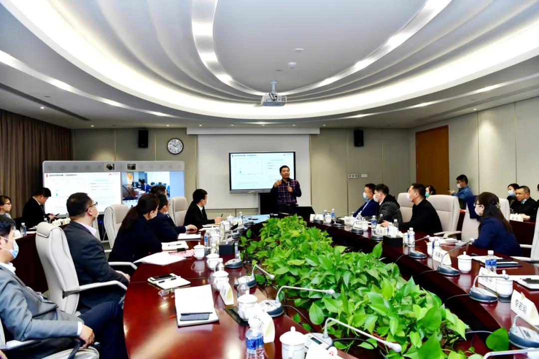 /uploads/image/2020/04/14/步4.jpg 步4.jpg