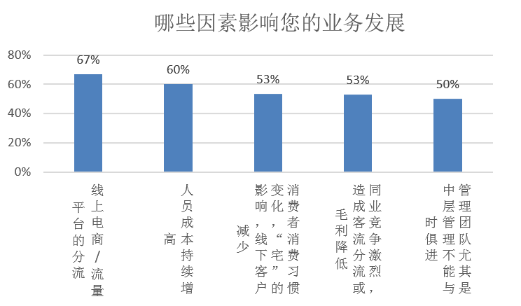 /uploads/image/2020/04/15/03.png 03.png