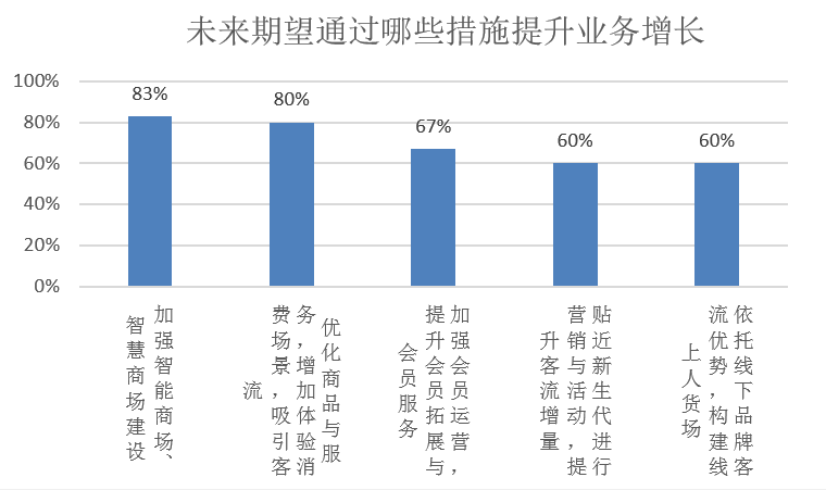 /uploads/image/2020/04/15/04.png 04.png