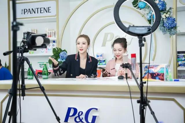 /uploads/image/2020/04/15/135.jpg 135.jpg