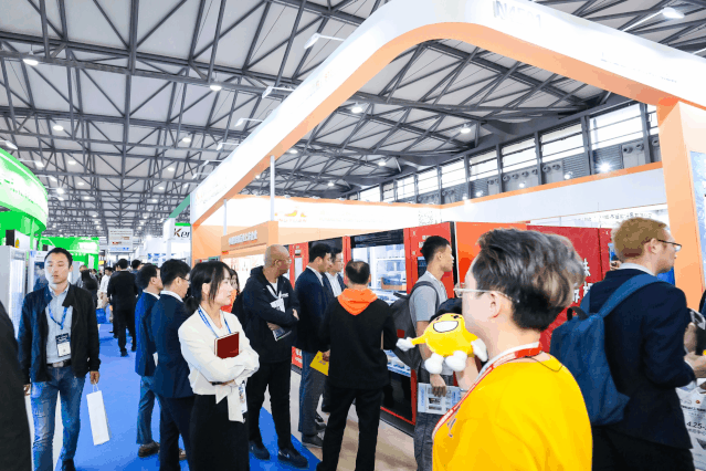 /uploads/image/2020/04/15/B1.gif B1.gif