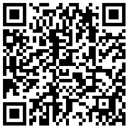 /uploads/image/2020/04/15/B10.png /uploads/image/2020/04/15/B10.png