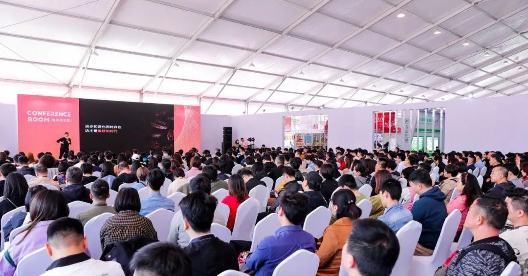 /uploads/image/2020/04/15/B5.jpg B5.jpg