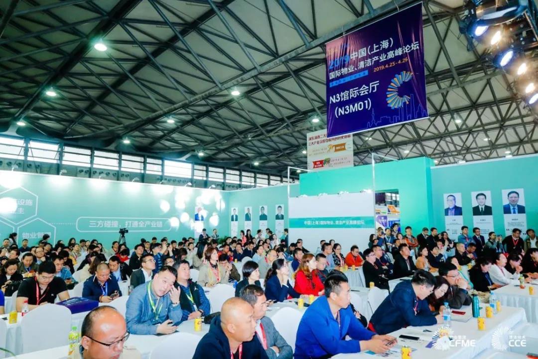 /uploads/image/2020/04/15/B7.jpg B7.jpg