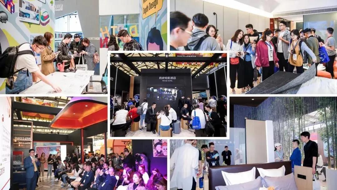 /uploads/image/2020/04/15/B9.jpg B9.jpg