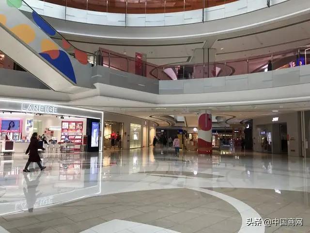 /uploads/image/2020/04/17/情1.jpg 情1.jpg